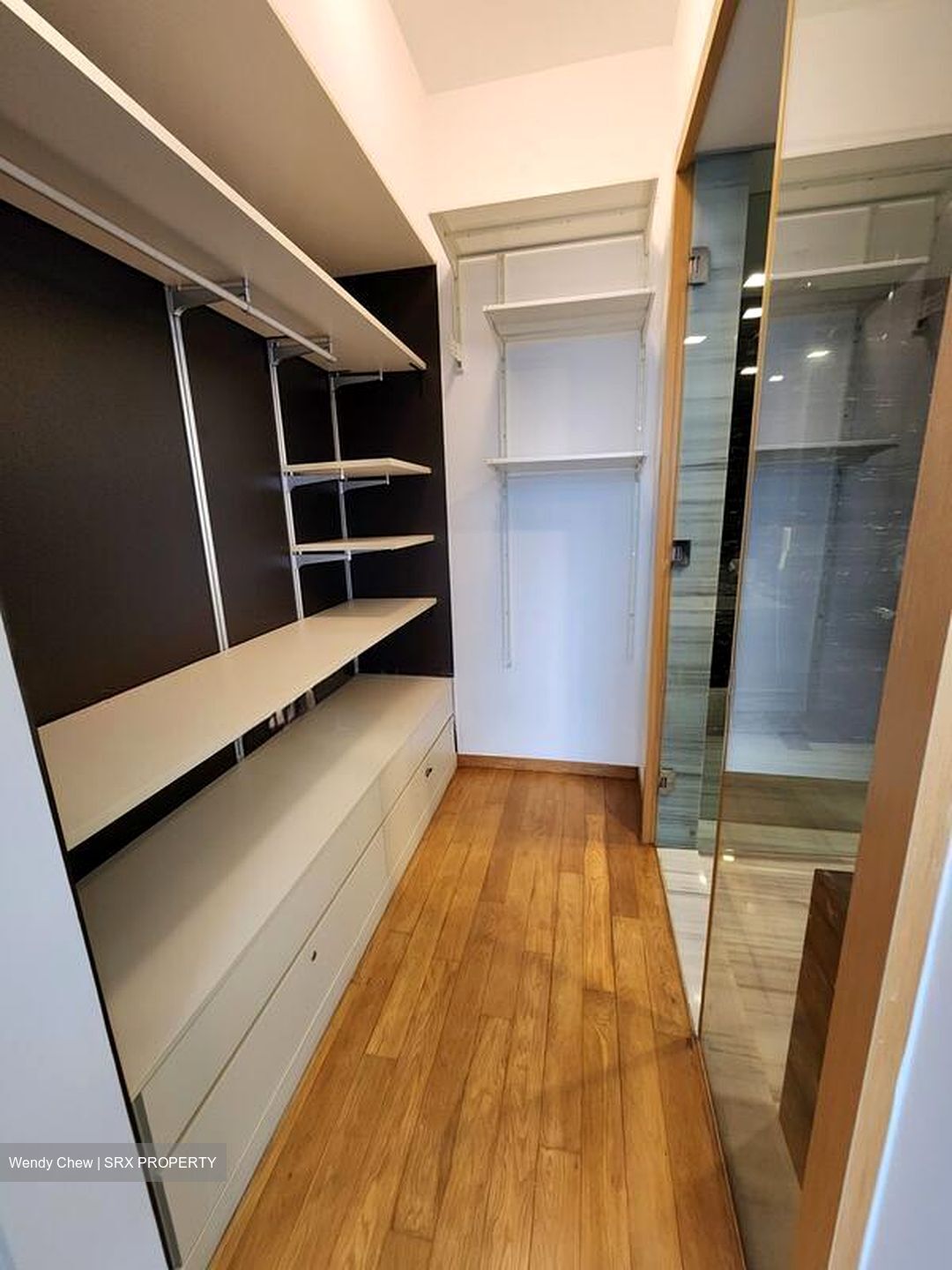 Cube 8 (D11), Condominium #518425651